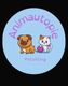 Animautopie