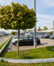 AMAG Schinznach-Bad Bild 6