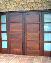 puerta-exterior-02.jpg