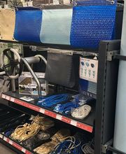 Bel'O Piscine image 5