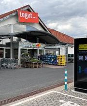 ChargeOne Ladestation Bild 11