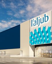 Maqro Service | Construcciones y Obras imagen 11