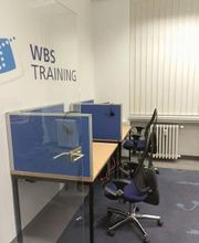 WBS TRAINING Finsterwalde Bild 5