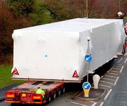Solutrans image 1