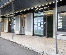 EOS IMMOBILIER image 2
