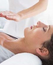 Tellier Séverine image 7