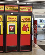 Tractor Supply Co. image 3