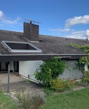 Ochmann Immobilien Bild 4