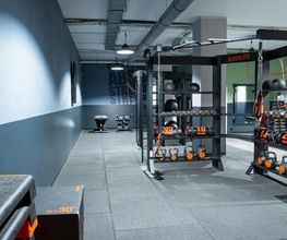Basic-Fit imagen 7