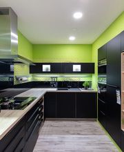 KüchenTreff Steffen Bild 7