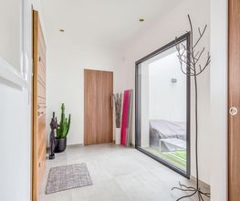 Maisons MTB image 18