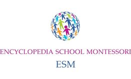 Encyclopedia School Montessori