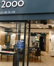 Opticien Garches - Optic 2000 image 1