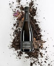 Lequart Laurent image 6