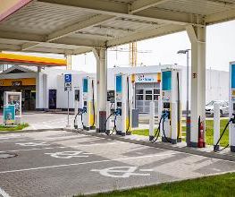 Shell Bild 17