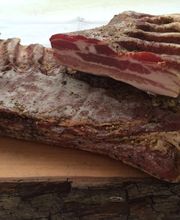 Macelleria Cereghetti Bild 10