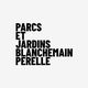Parcs Et Jardins Perelle