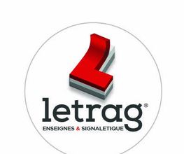 Letrag Reims image 1