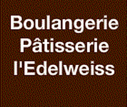 L'Edelweiss image 8