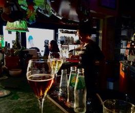 Golden Beach Bar immagine 19