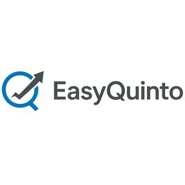 Consulenza prestiti cessione quinto EasyQuinto.it