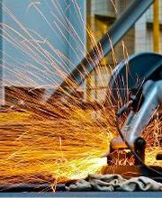 Almacenes Luis Pombar imagen 2