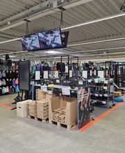 DECATHLON Bremerhaven Bild 6