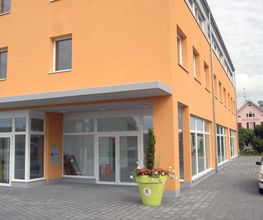 Jorge GmbH Bild 6