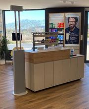 Opticien Krys image 4