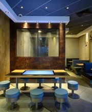 McDonald's Bild 7