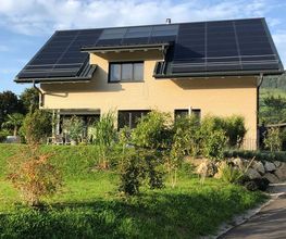 Solarpartner GmbH Bild 7