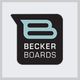 Becker Boards