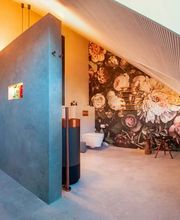 Egli Zimmerei AG Bild 11