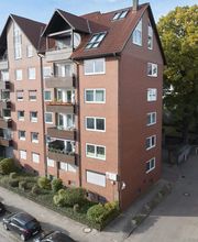 EOH Immobilien Bild 5