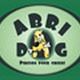 Abri Dog