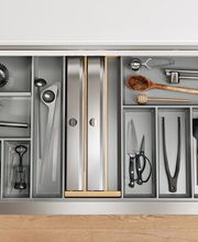 Küchen-Neu GmbH Bild 5