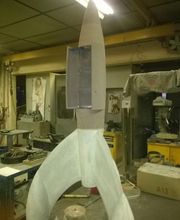 Modelage ALMOTECH image 4