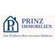 Prinz Immobilien