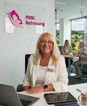 PMK Betreuung Bild 2
