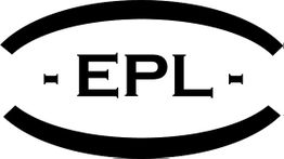EPL