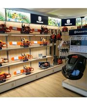 Bühler Land- und Baumaschinen Bild 3