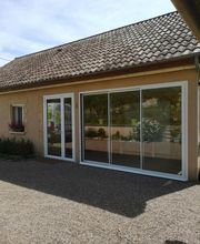 Ardennes Fermetures image 4