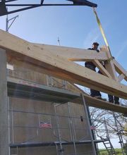 Df Construction image 4