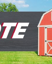 Purvis Used Lot, MS image 8