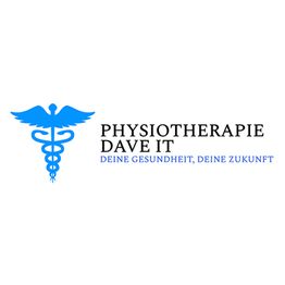 Physiotherapie DAVE IT