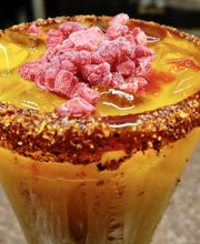 NRebozo (MP-10278) image 3