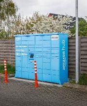 Shell Bild 5