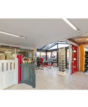 Les Vérandas De Tercis image 3