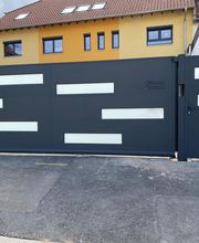 KAB Torsysteme GmbH Bild 6