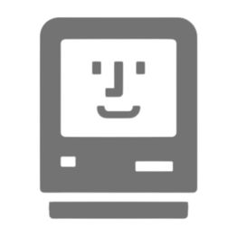 hohtech.de - Apfel Support